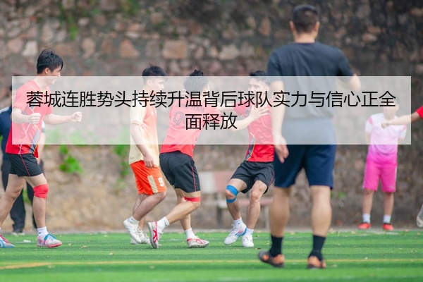 img_1777352841834_186_2_239.jpg