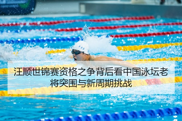 img_1777352848280_184_2_725.jpg