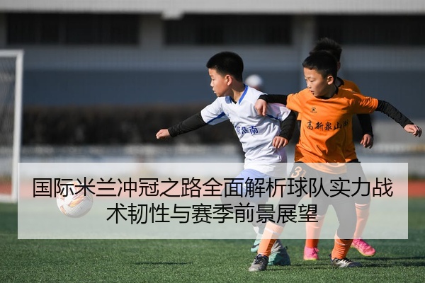 img_1777352849454_188_2_332.jpg
