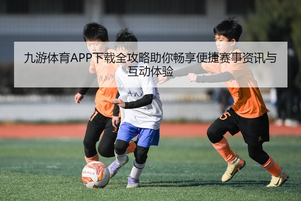 img_1777515219318_79_1_802.jpg
