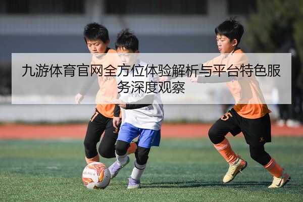 img_1777515249055_86_1_115.jpg