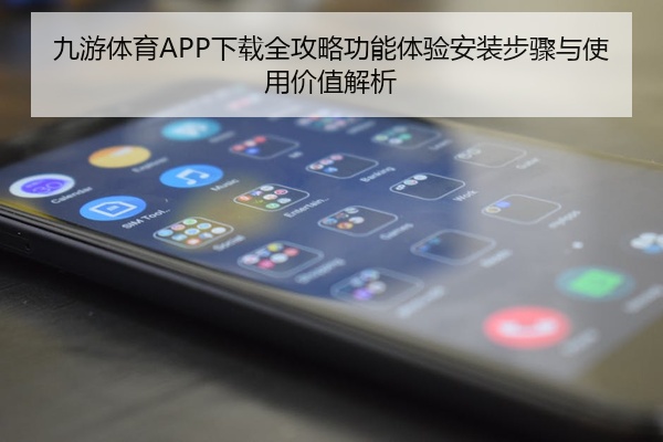 img_1777515262487_87_1_815.jpg